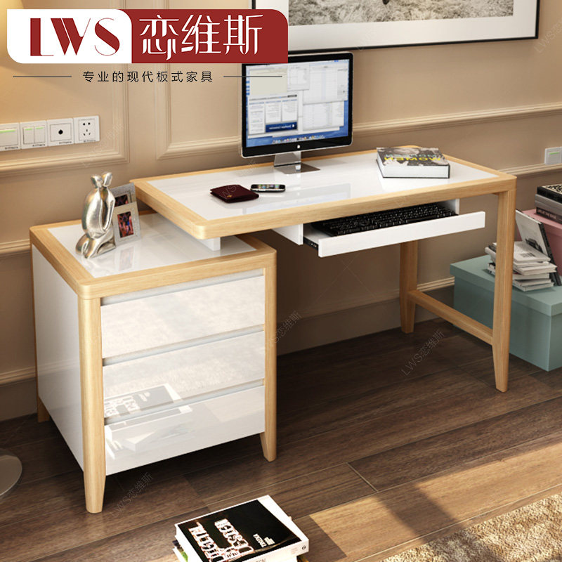 ��ά˹�ִ���ŷ������135435