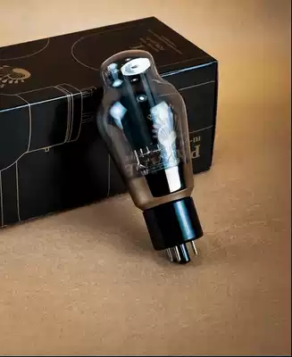 New Noble Voice PSVANE Xtreme Western Electric 274B 5U4G 5Z3P GZ34 5AR4 vacuum tube