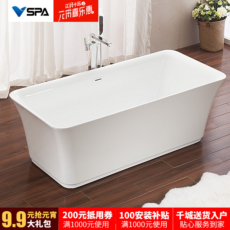 ���˰�vspa����ԡ��VSP025D