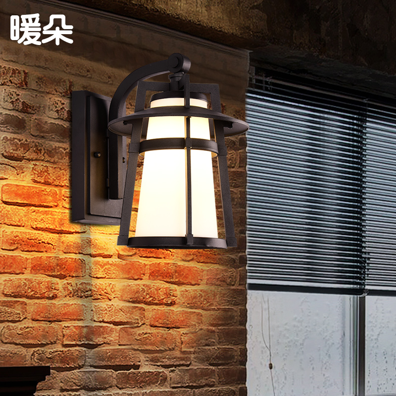 ů����ʽ���ŷ���ŷʽ�ڵ�B0049-1