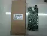 Canon MF-4410 4450 4710 3010 4830 motherboard Canon MF-4452 motherboard interface board