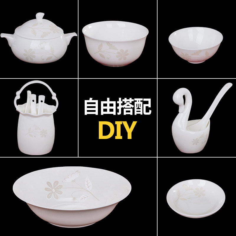 �ɸ��ǹǴɼ�����