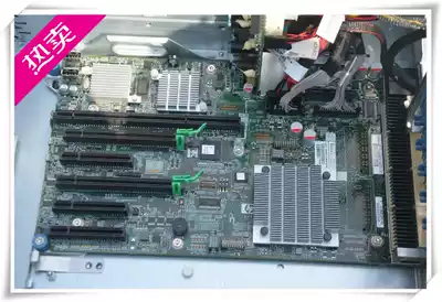 New color original HP DL580G7 I O board PCI board 591196-001 512843-001