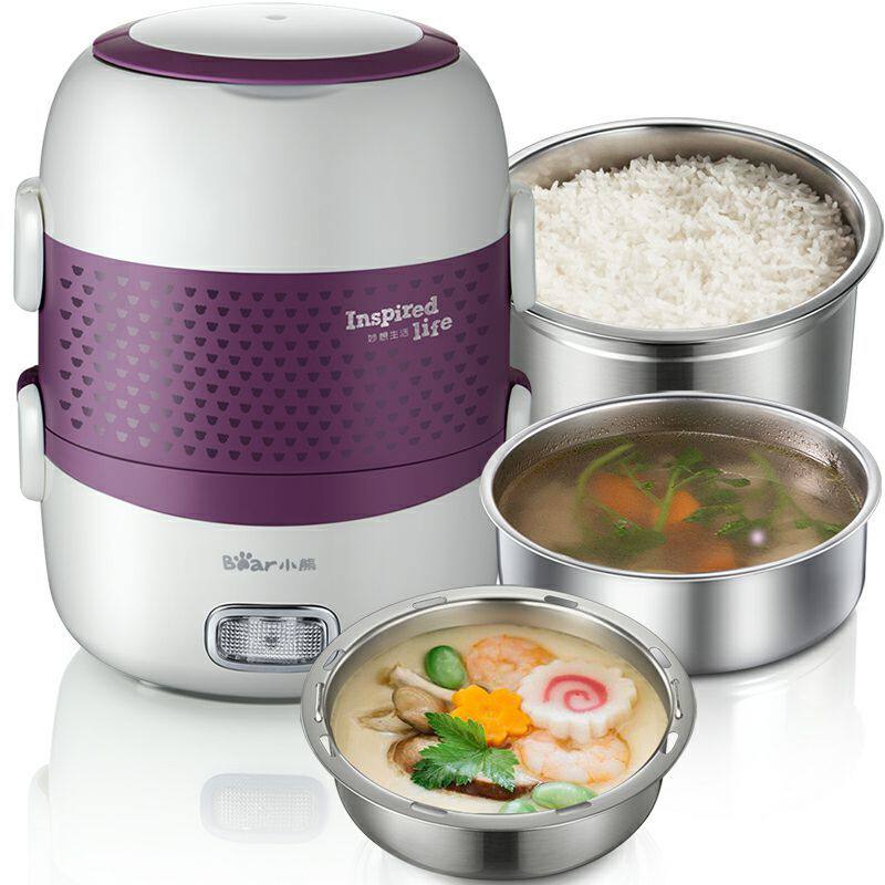 Mini rice. Mini rice. Mini rice. Rice cooker. Mini rice.