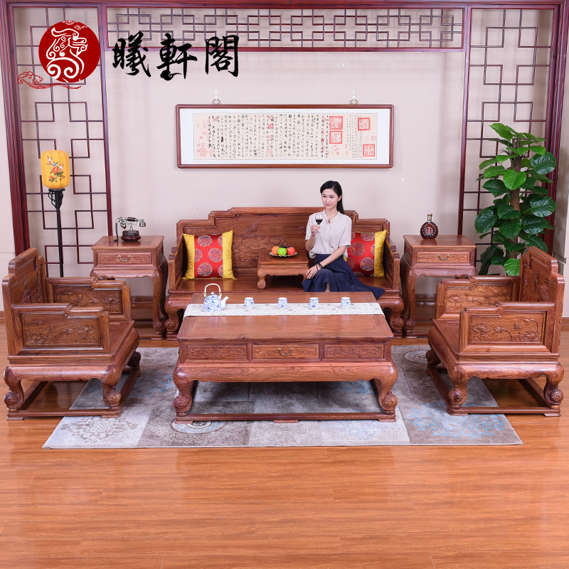 ��������̴�ŵ�ɳ��xg-cwzt-fdbz7