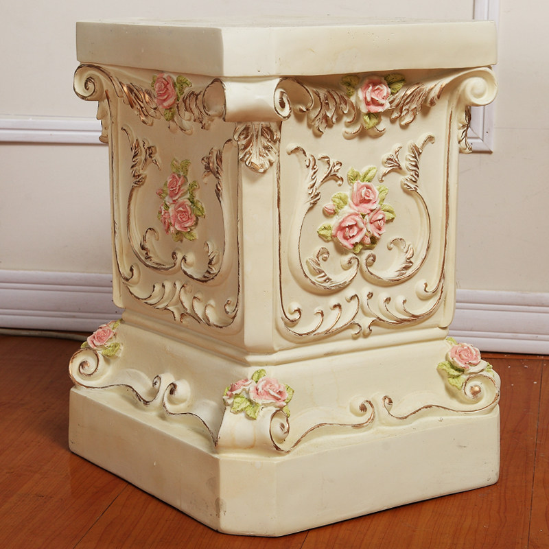 ԴȪ�Ҿ�ŷʽ������֬����������QM1171