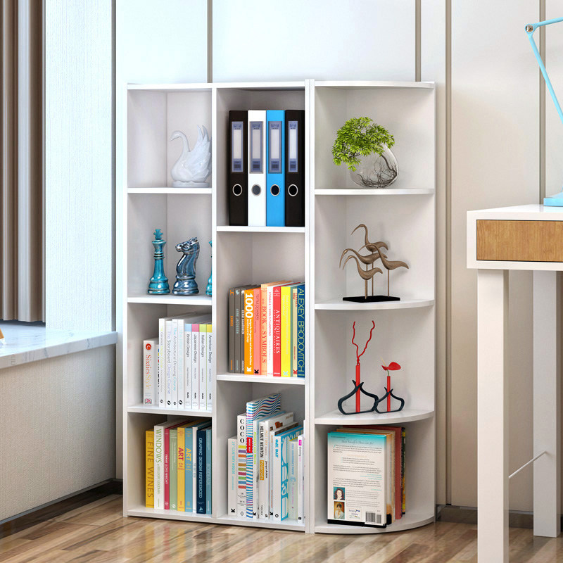 ��˹�ƶ���ؼ�Լ���м�MLL12