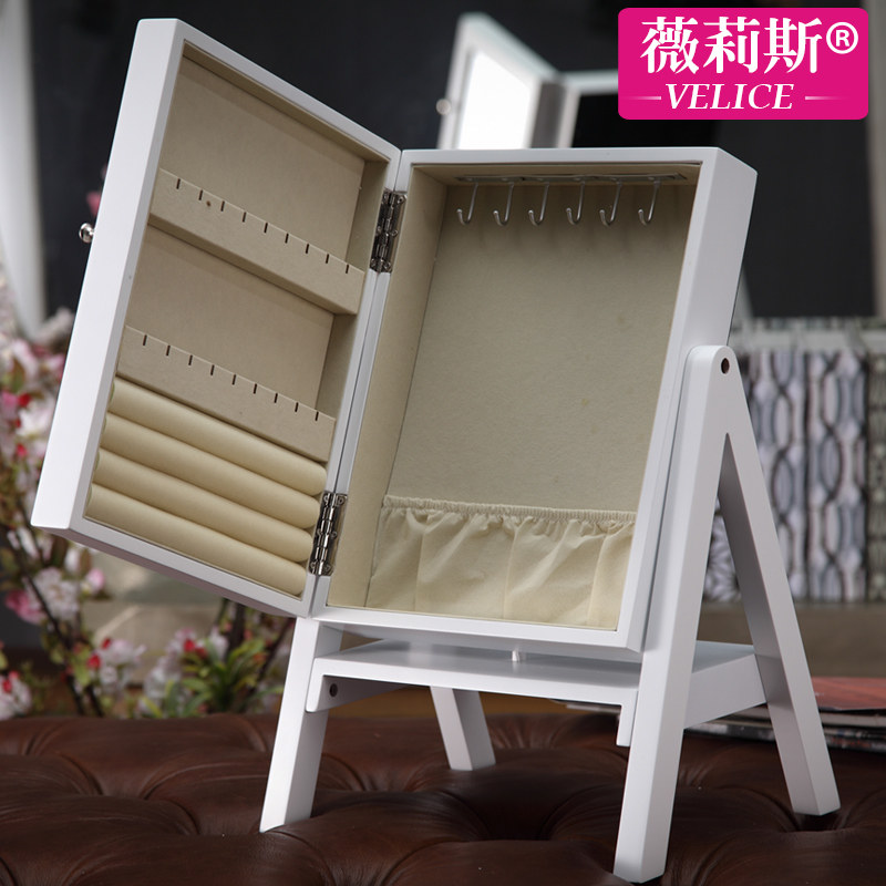 ޱ��˹ŷʽ��ױ�о��� wls016