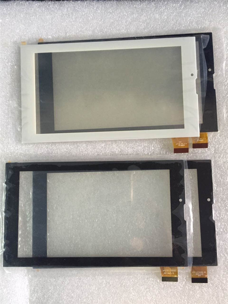 Suitable for FPC-CY70S191-00 touch screen touch screen handwriting screen touch screen external screen touch screen