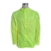 Li Ning thể thao mùa xuân và mùa hè rãnh áo AFDL053-1 áo gió the north face chính hãng Áo gió thể thao