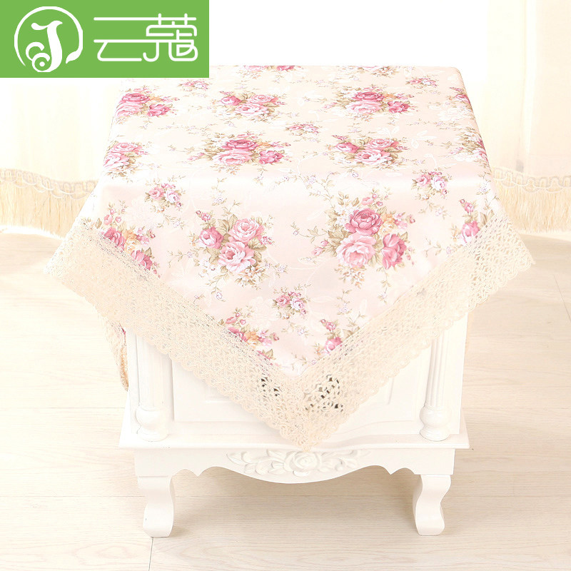 ��ޢ��ͷ��ǲ�YK-SGLCTGZ