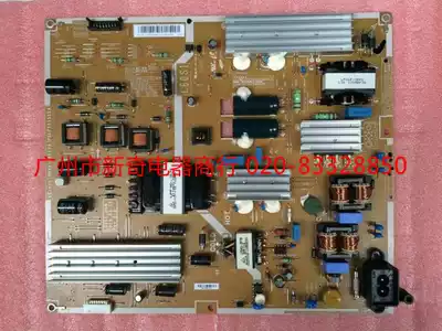 Brand new Samsung UA60F6300AJ Power Board BN44-00613A PSLF191S05A L60S1_DSM