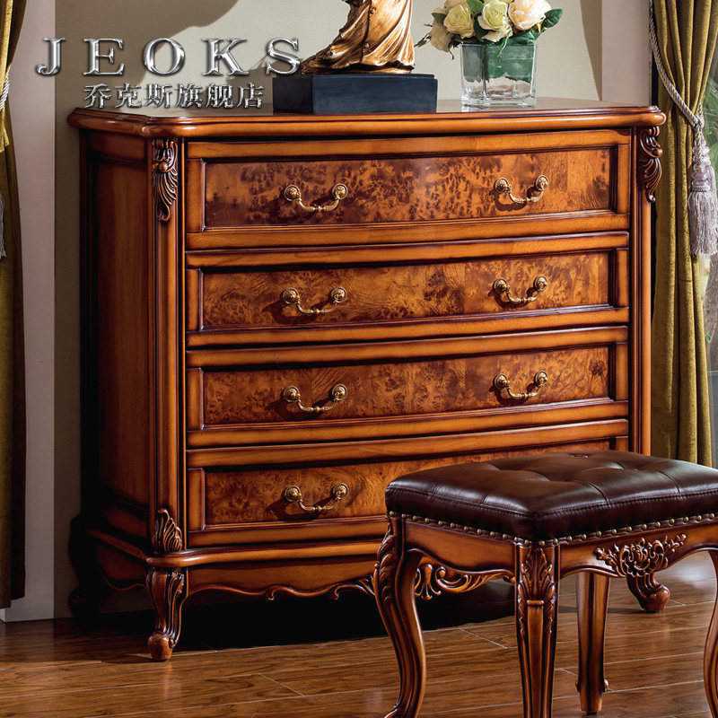 �ǿ�˹�Ҿ���ʽ������ױ̨LFSC601