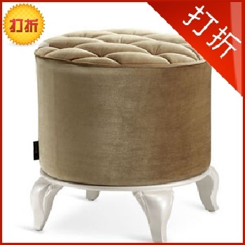 �Ȼ�Ҿ߼�Լŷʽ��ױ��as143