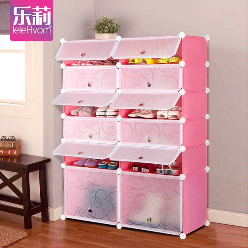 ������װ���׼�Լ�ִ�Ь��LE-024