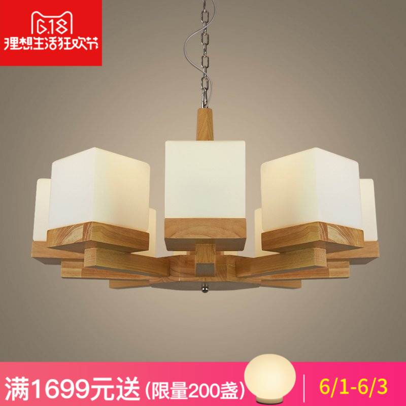 ���ʦ�ĵ�ŷʽ������԰��ͷ����