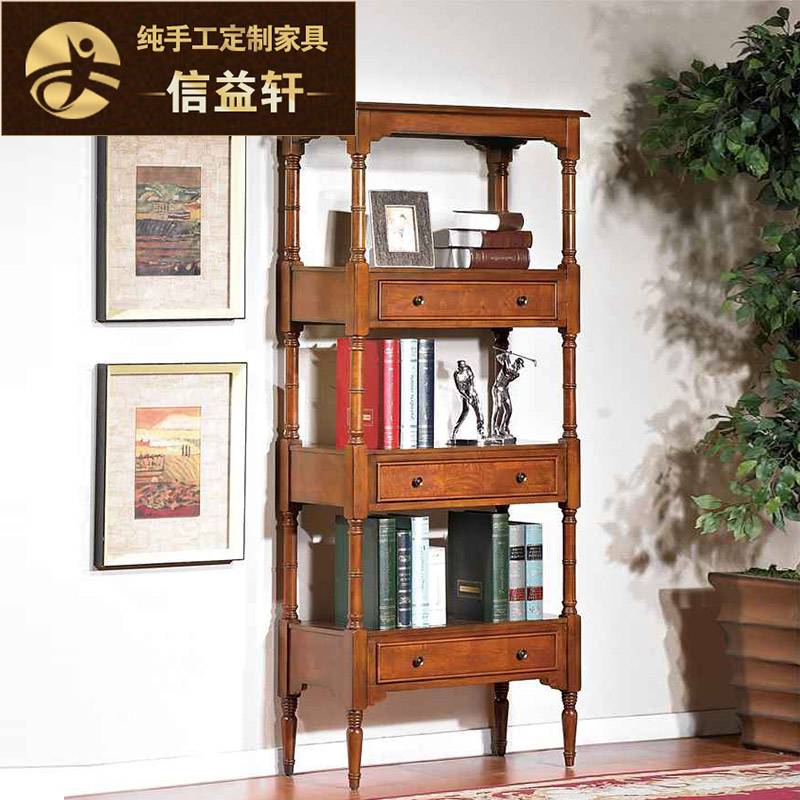 ��������ʽ�������� SG-039