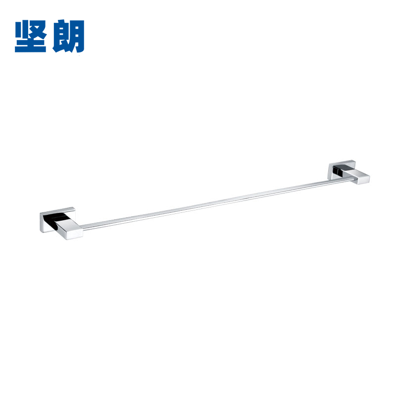 ������ԡ�����ë����WW511701