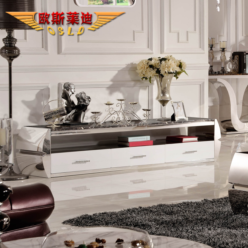 ŷ˹���ϴ���ʯ���ӹ�e9006