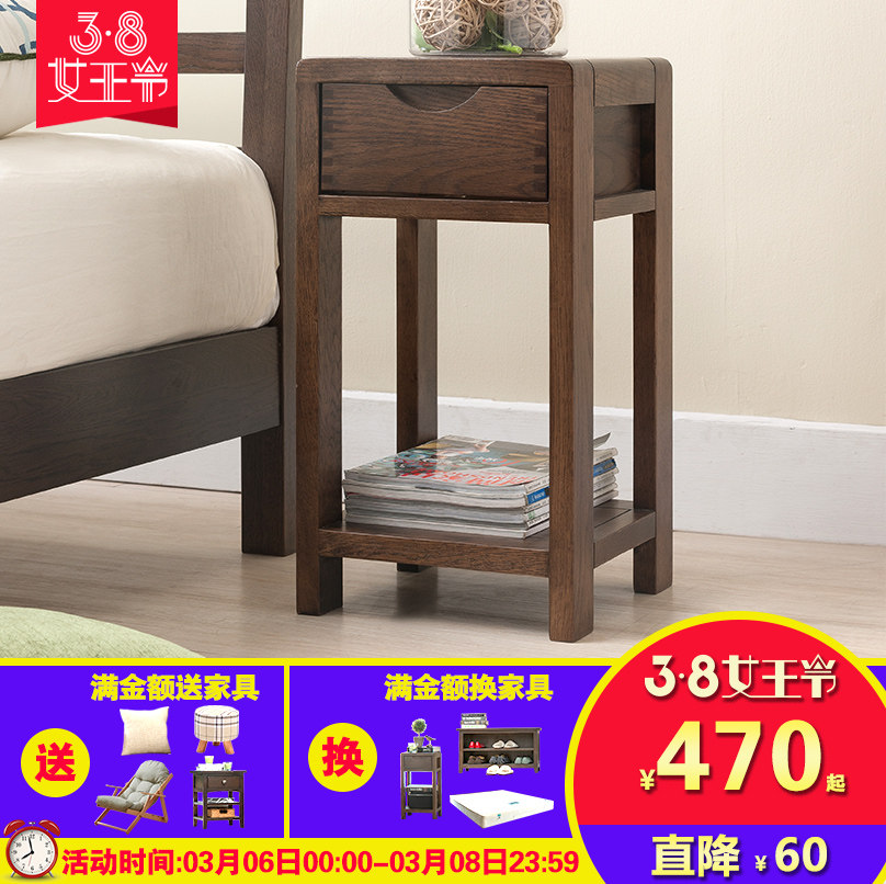 ��ľ��ʵľ��ͷ��ͷ��1