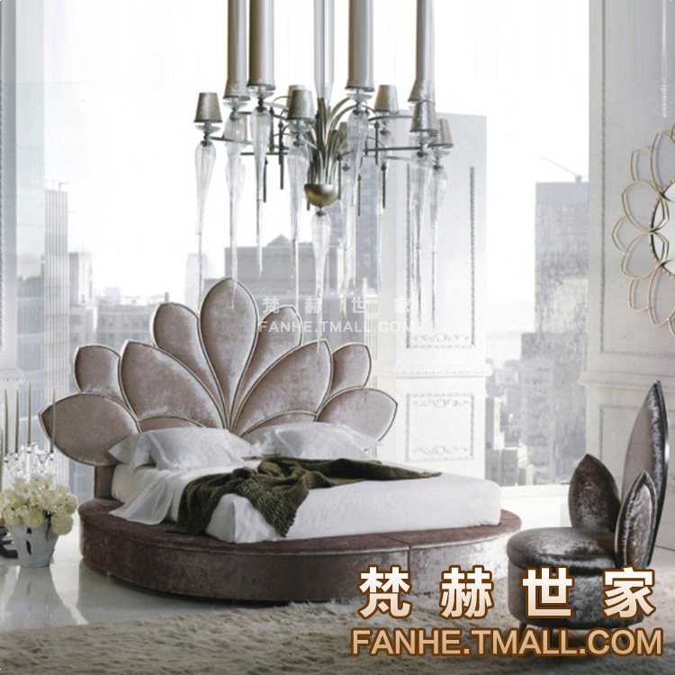 ���ʵľ��f25043