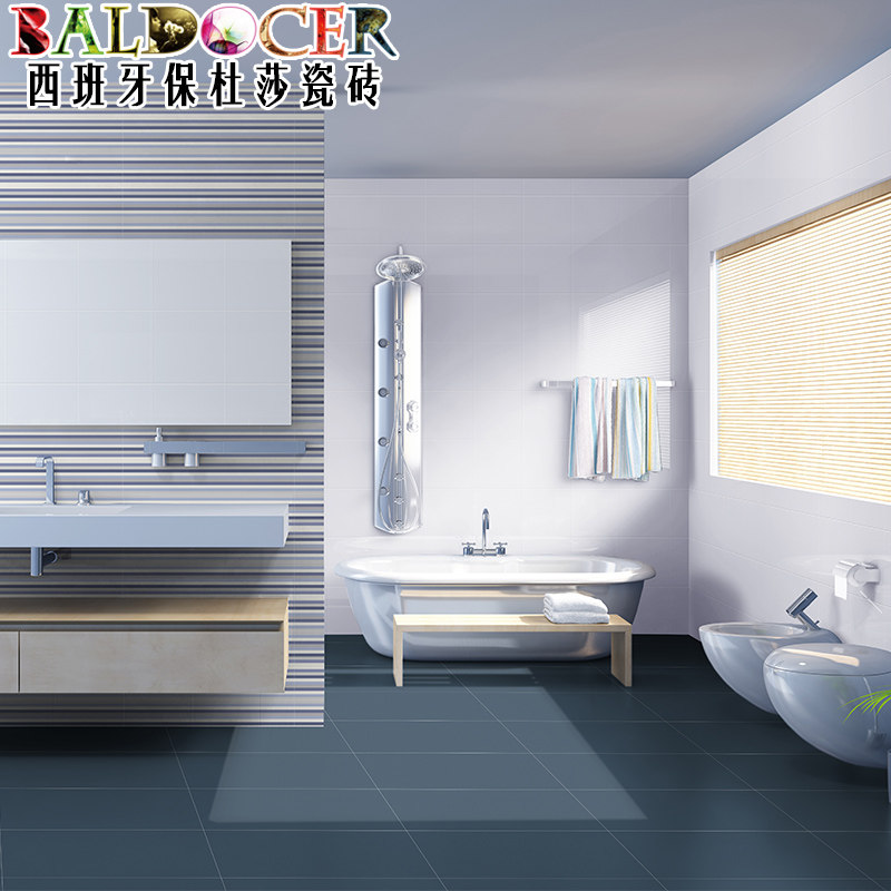 BALDOCER��Լ��שŵ����