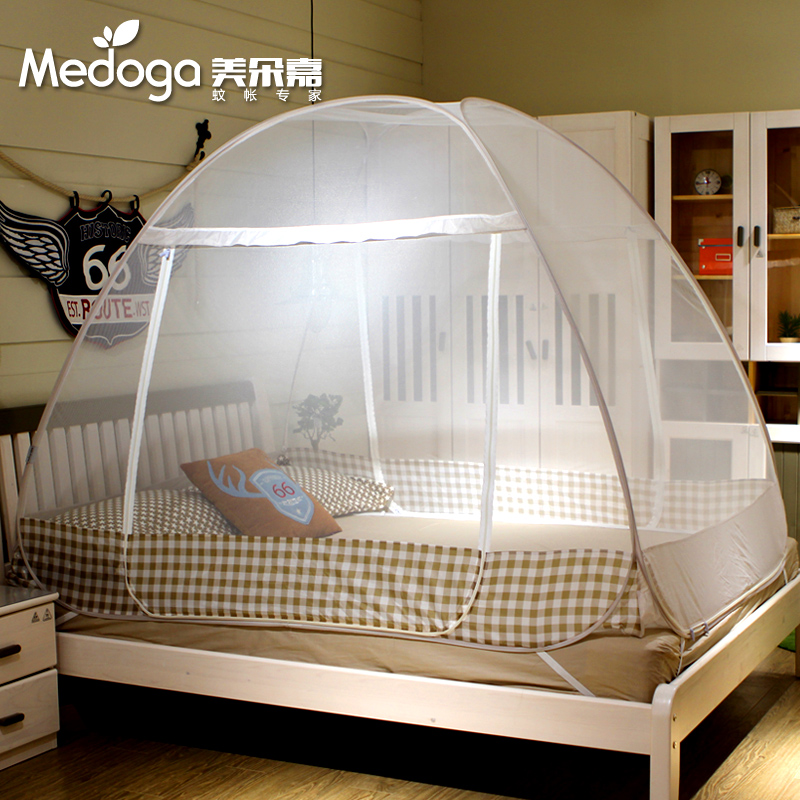 ������ɹŰ�����2017���