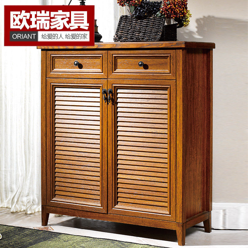 ŷ��Ҿ�����������ʽЬ��GN501S