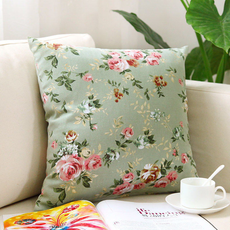 ��ʹ�Ŷ�����0030