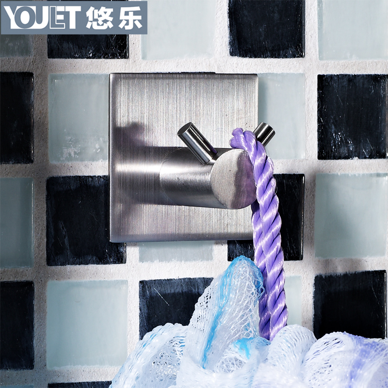 youlet���������� JP1408037