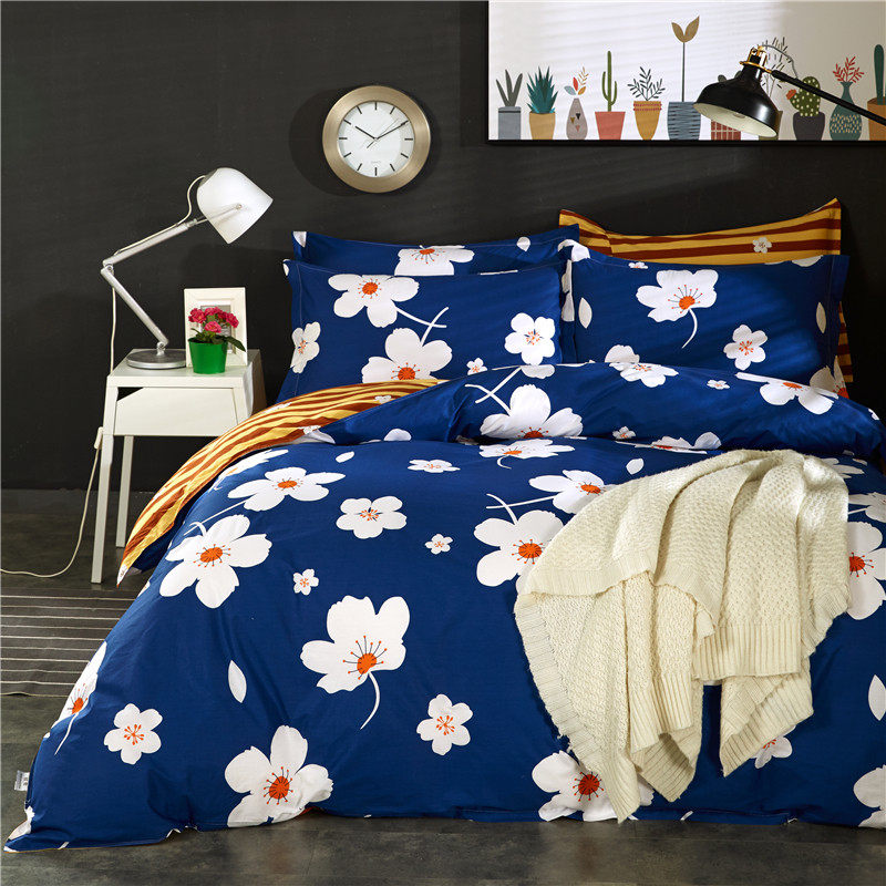 ��ҹè���״���shangjing-1