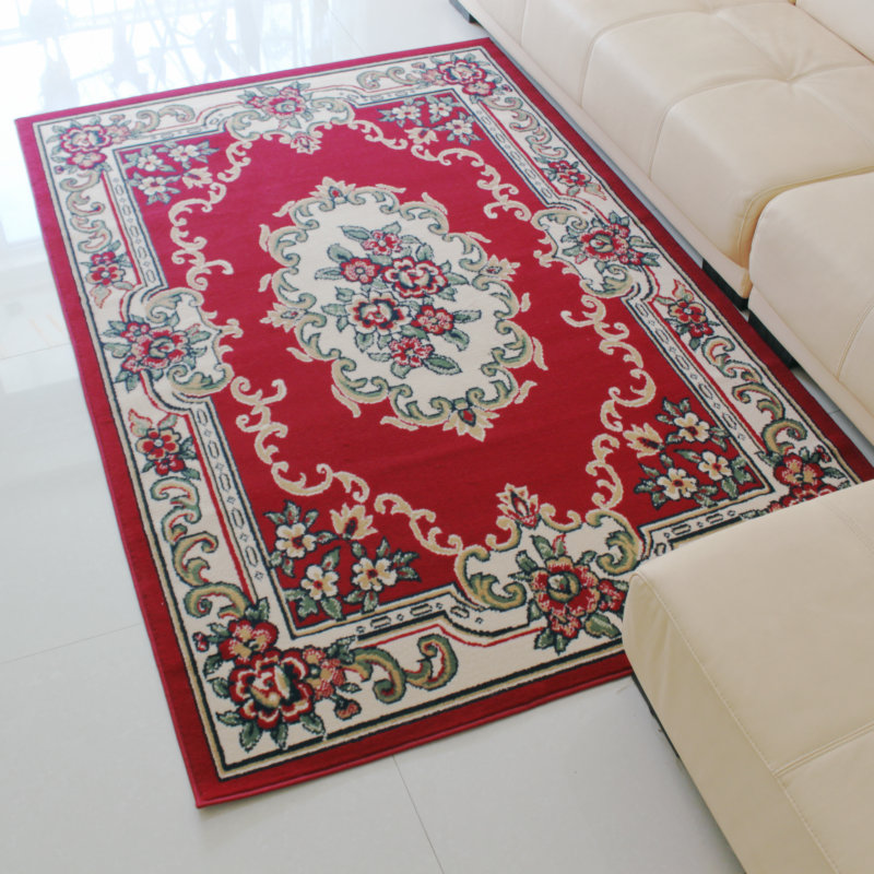 ������ʽ�ŵ���ϲ����ɫ�輸�ص�q1234