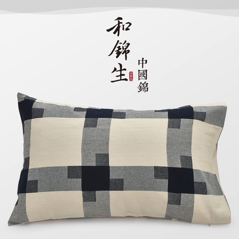 �ͽ����ֲ����ϴֲ����׷糵������������