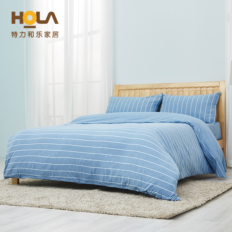 hola������������֯���ƴ�Ʒ�ļ���HH