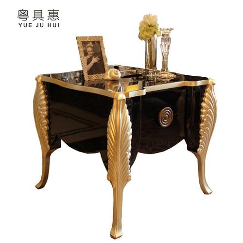 ���߻�ʵľ����������ɳ���߼�DA-624