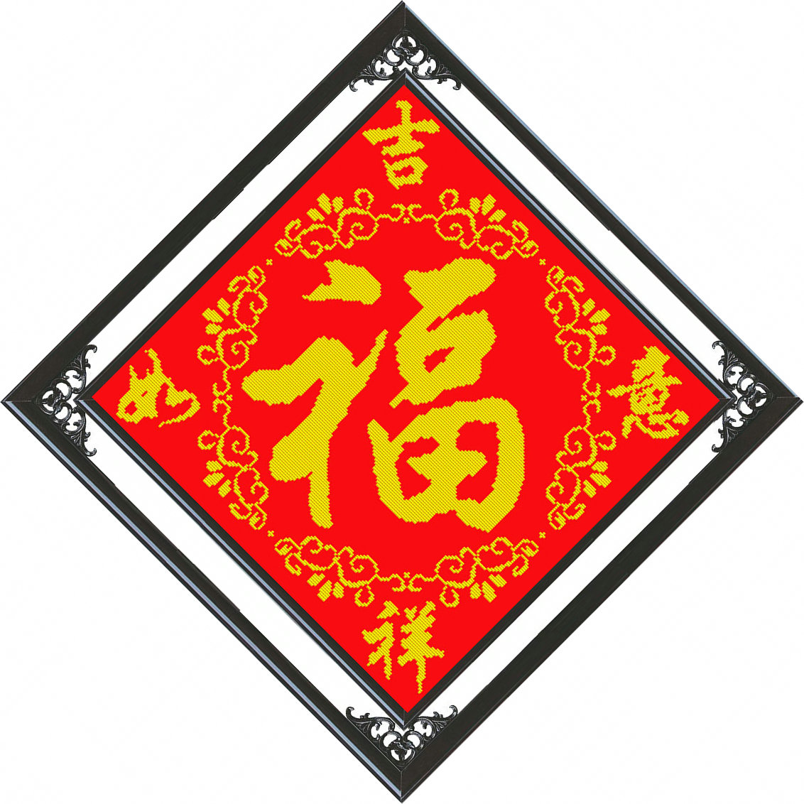 ��߹ʮ����M8429