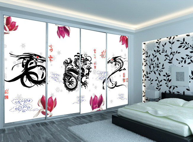 MS��ש��������Ĥ�й���