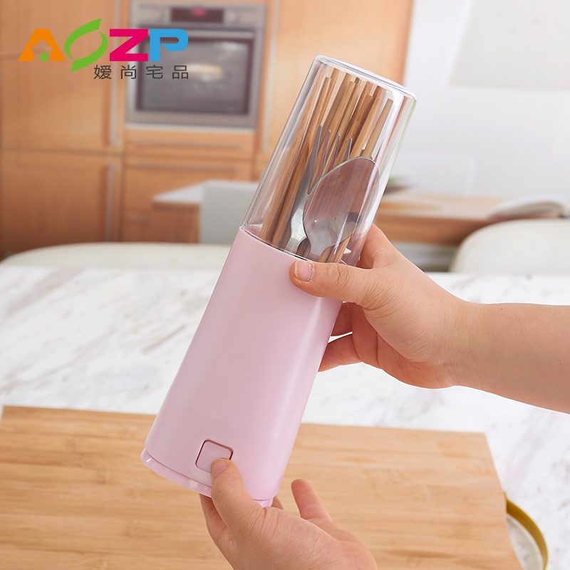 ����լƷ�;�A-0418