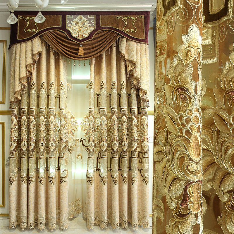 ������ŷʽ�ݻ���˿�廨�ڹⴰ����ɴ��