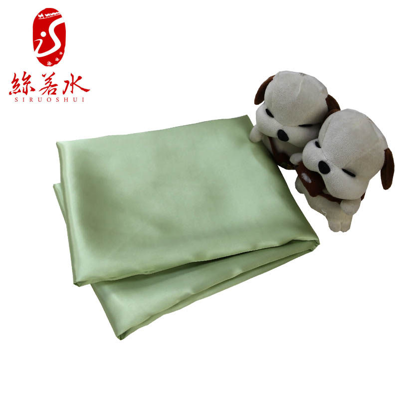 ˿��ˮ����С������XCD01