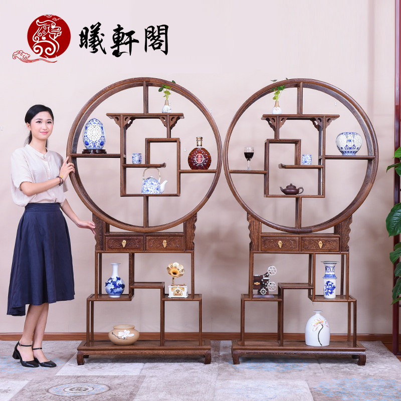 �������ľʵľСԲ�Ŷ���jcm-bgj3250