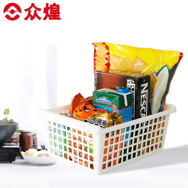 �ڻ�����������002547