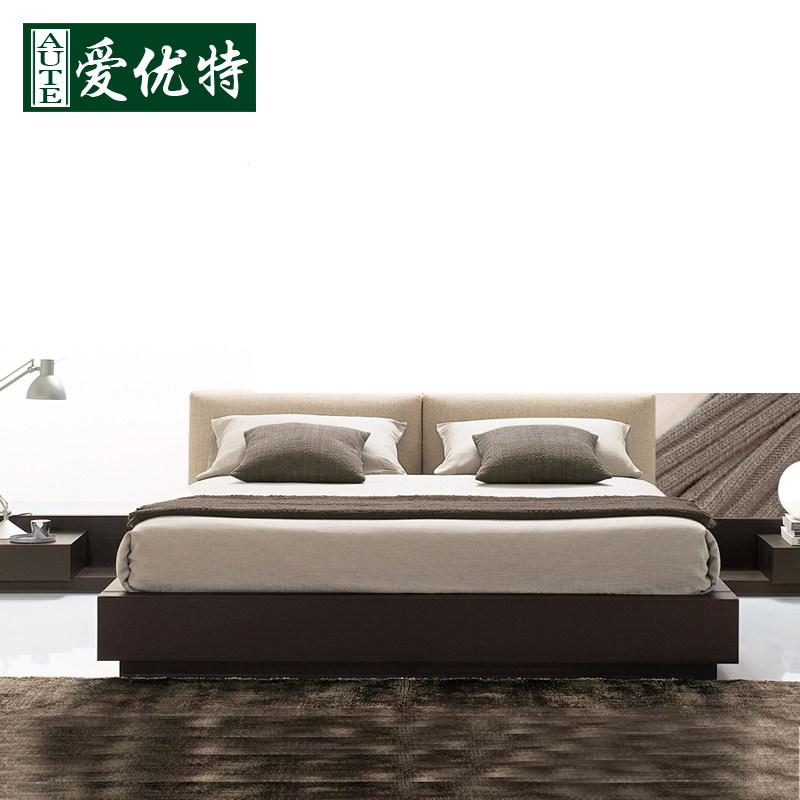 ������˫�˴�BSC-5