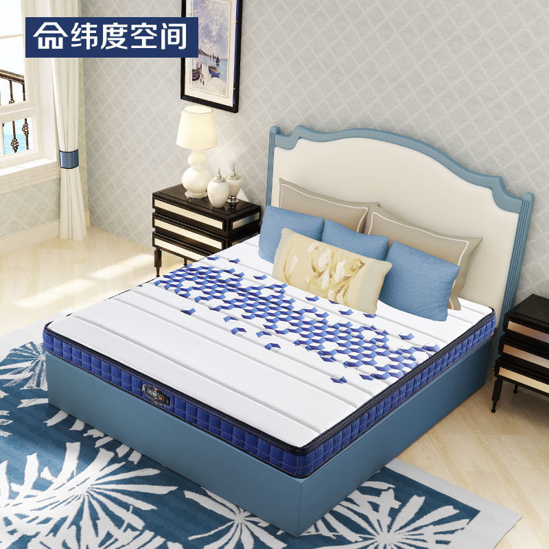 γ�ȿռ��齺Ҭ�ش��溣���ص�