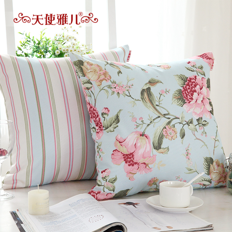 ��ʹ�Ŷ����汧��tsye-bz9666