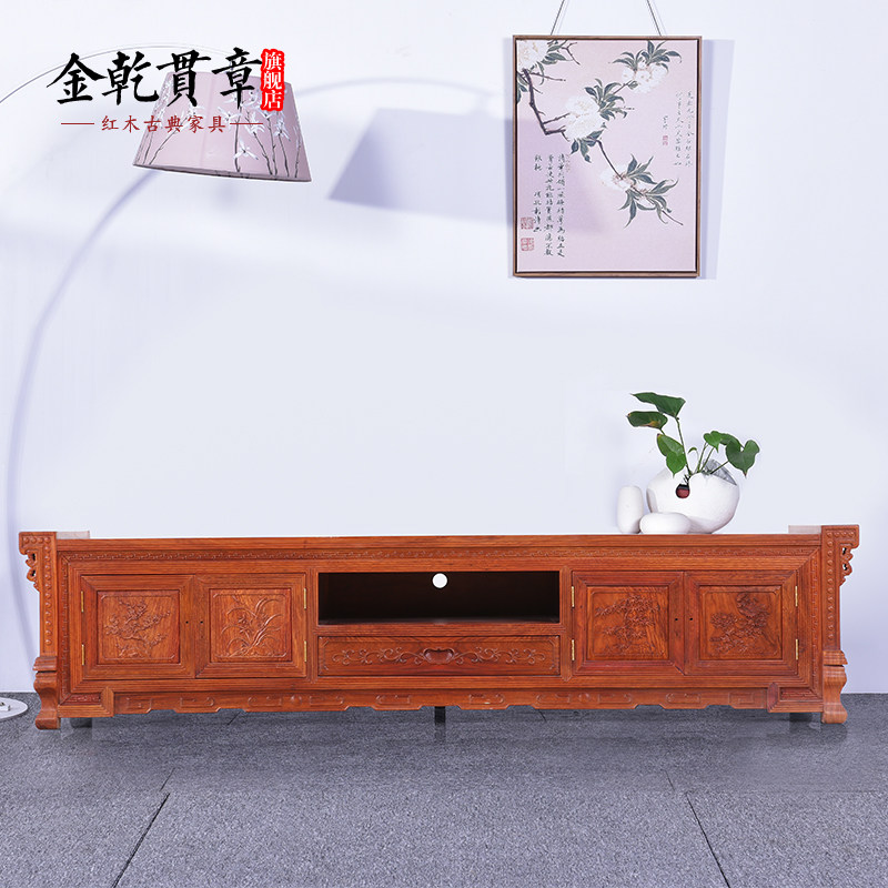 ��Ǭ���� ��黨��ľ���ӹ�