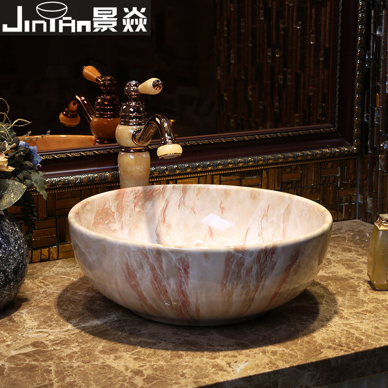 �����մɷ¹�ϴ����GW-6072