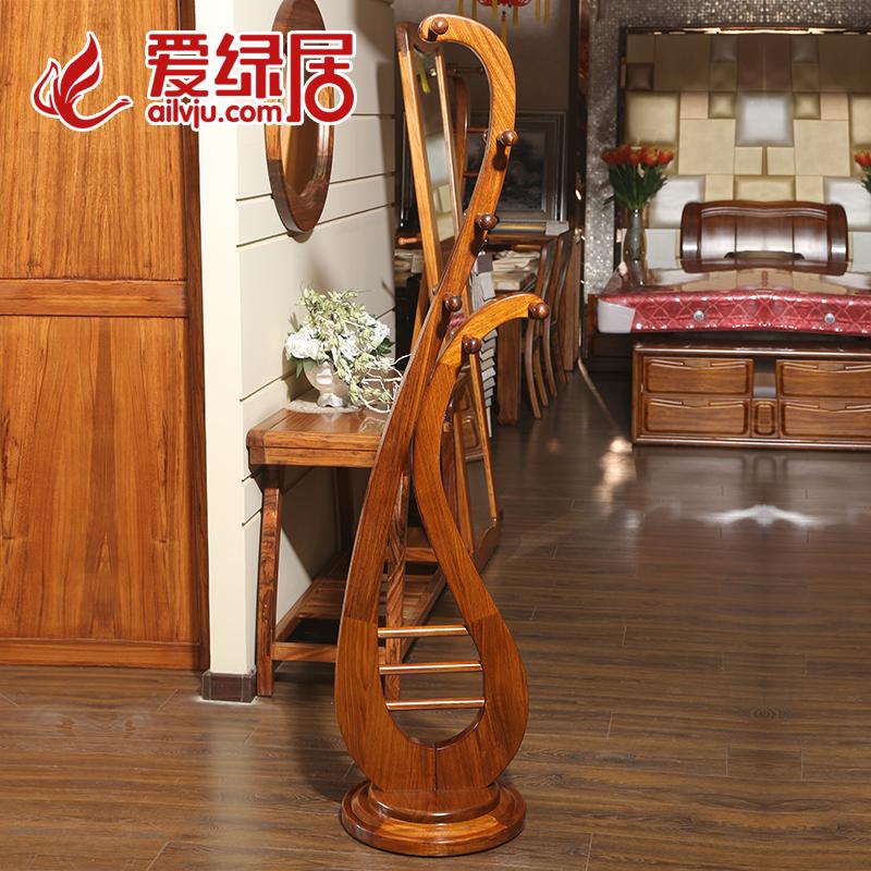 ���̾�ʵľ�ڽ�ľ����ִ���ʽʵľ���¼� WJM 101YJ