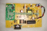 AOC 941S E941S+ N941S Power Poard 715G2892-P01-020-001C