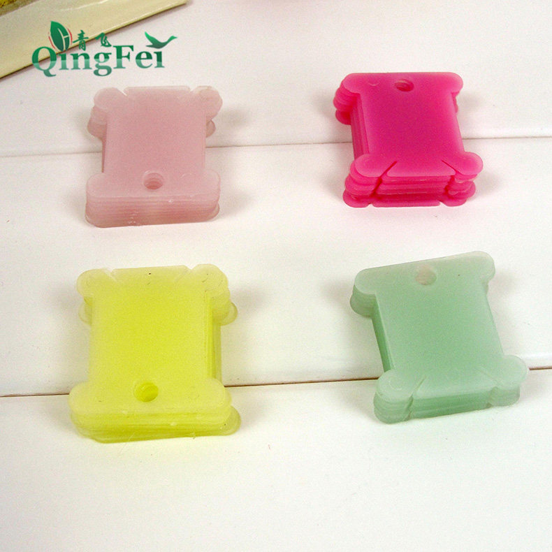 ���ʮ�������߰�QF-GJ021